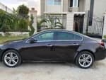 Opel Insignia 2015 (3)