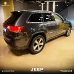 Jeep Grand Cherokee 2014 (1)