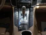 Porsche Panamera 2010 (10)