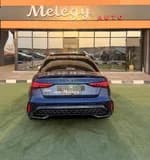 Audi A3 2025 (5)