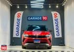 Opel Grandland 2024 (0)