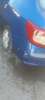 Renault Logan 2014 (6)