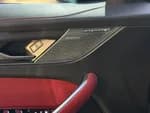 Jaguar F-Pace 2024 (9)
