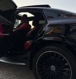 Mercedes GLC 300 2025 (6)