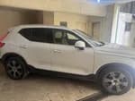 Volvo XC 40 2022 (0)