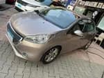 Peugeot 208 2014 (5)