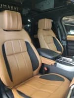 Land Rover Range Rover Sport 2021 (8)