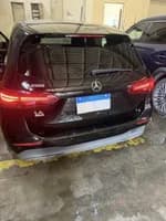 Mercedes B 200 2023 (0)