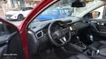 Nissan Qashqai 2019 (5)