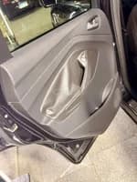 Ford Kuga 2015 (5)