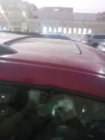Chevrolet Trial Blazer 2008 (10)