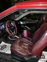 Hyundai Veloster 2012 (8)