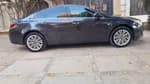 Opel Insignia 2014 (5)