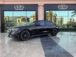 Mercedes E 200 2025 (4)