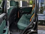 Jetour T2 2026 (3)