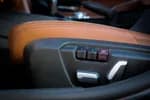 BMW 330i 2017 (10)