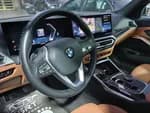 BMW 320i 2024 (7)