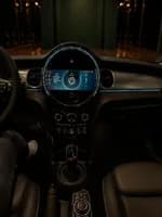 MINI Cooper 2023 (6)