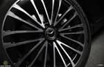 Mercedes S 500 2023 (11)
