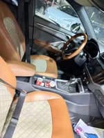 Audi Q3 2022 (3)