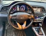 Hyundai Elantra AD 2026 (6)