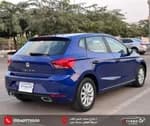 SEAT Ibiza 2021 (4)