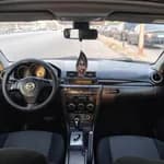 Mazda 3 2008 (7)