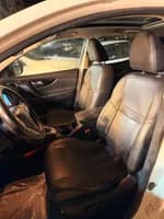 Nissan Qashqai 2017 (9)