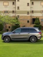Mercedes-Benz GLS 2025 (5)