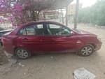 Hyundai Accent 2010 (1)