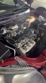 Chevrolet Aveo 2016 (7)