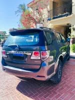 Toyota Fortuner 2013 (1)