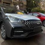 Chery Arrizo 5 2027 (2)