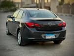 Opel Astra 2016 (6)