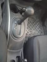 Nissan Sunny 2015 (6)