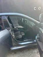BMW 218 i 2021 (6)