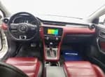 MG 6 2022 (2)