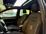 SEAT Ibiza 2021 (7)