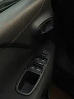 Fiat Punto 2019 (11)