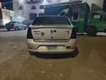 Renault Logan 2010 (0)