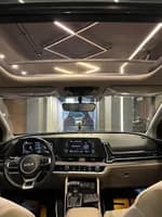 Kia Sportage 2023 (2)