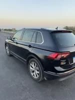 Volkswagen Tiguan 2020 (7)