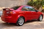 Mitsubishi Lancer EX Shark 2016 (2)