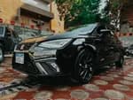 SEAT Ibiza 2024 (2)