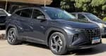 Hyundai Tucson Turbo GDI 2023 (5)