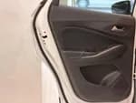 Opel Grandland 2022 (7)
