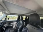 Jeep Renegade 2017 (8)