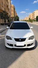 Proton GEN•2 2016 (0)