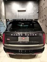 Land Rover Range Rover Vogue 2025 (4)