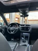 Volkswagen Tiguan 2024 (8)